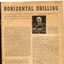 Omc 2008.010.001 Image Page 2